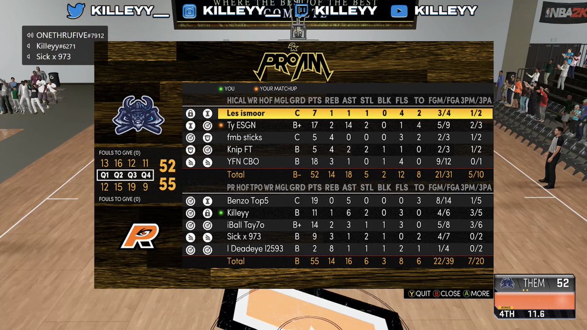 Perceive Reality tweet media