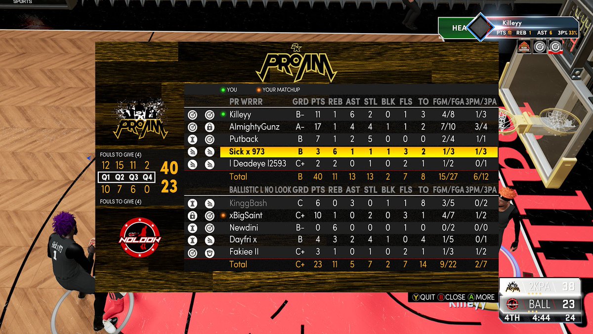 Perceive Reality tweet media