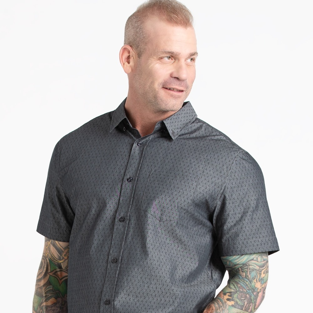 skechers kildonan place hours