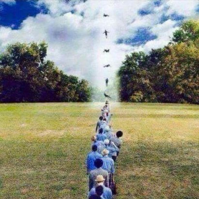 granthlyn3's tweet photo. Do You Have A Group Of MLM'ers That Will Follow You? 
I Have An Innovative Internet Based {No Pills, Potions Or Lotions} Program. May Use The Internet To Recruit. If You Have This Group, Don't Delay. Contact Me Now (In Confidence)! 
Message - Grant H. Lynn - On Messenger https://t.co/tiiodrauCp