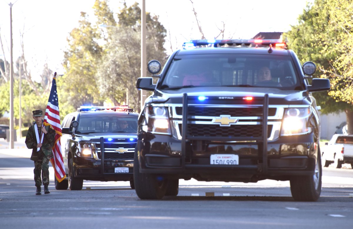 Ventura County Sheriff tweet media