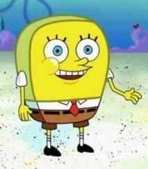 WW Monk in 9.0 vs WW Monk in 9.0.5 😔