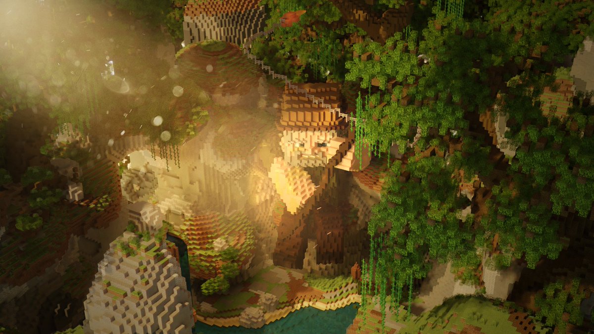 created this render for <a href="/hover_services/">Hover Services</a>