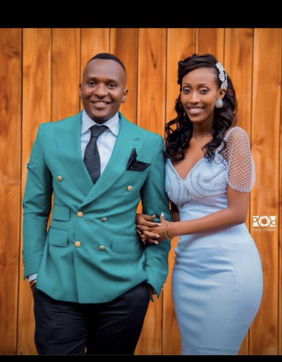 Ganijuru_Rw's tweet image. #ScratchBox News @krissvicc @kemnique