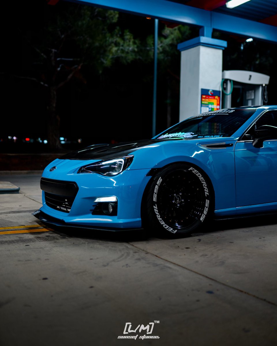 ExtinctCruz's tweet image. Hyper🔥
•
•
•
•
@BlownN55 
•
•
#brz #subi #subaru