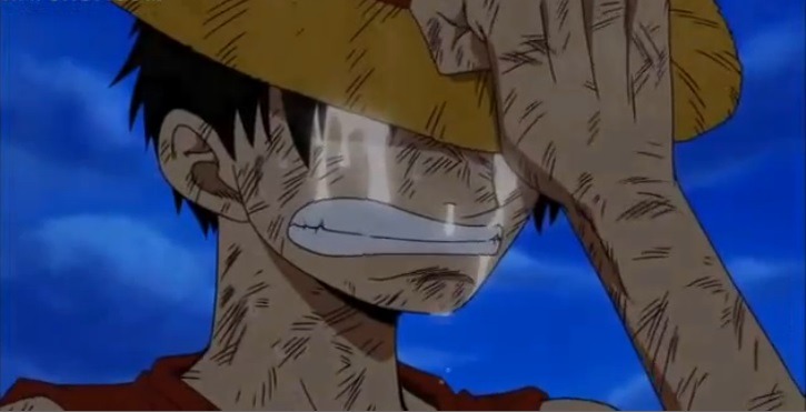 Water 7 arc (Ep 207-263)Rating: 9/10In my opinion, this is where one piece started to flow beautifully and the tone of one piece changed dramatically, usopp leaving the ship was an emotional change I was not expecting, and robin& #39;s backstory (imo the best one) was explored