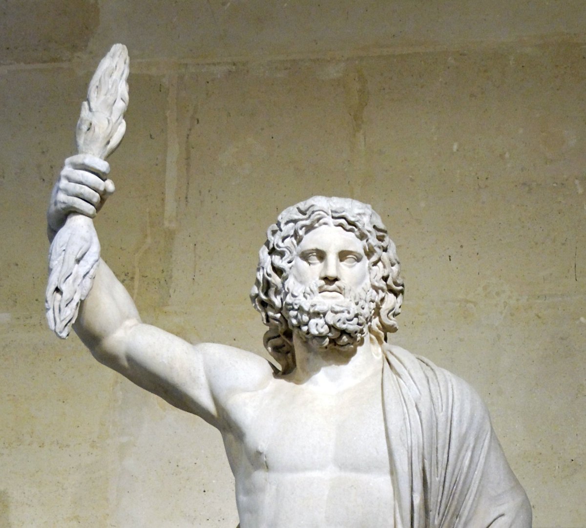 Древнегреческие боги. Зевс скульптура древняя греция. Растение зевса. Юг цветы зевса. Растение зевса.