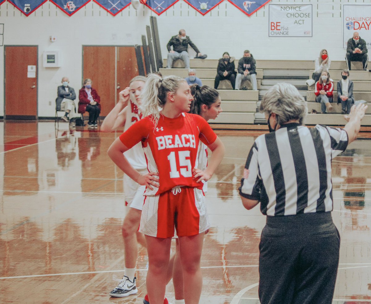 burnzyy15's tweet photo. 3•6•2021 - my last game. https://t.co/d85uKozErV