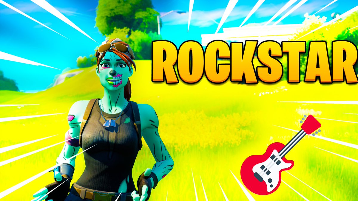 arcdigital_'s tweet photo. Rockstar ๐ธ- Fortnite Montage
https://t.co/059EckUhPC
https://t.co/059EckUhPC
https://t.co/059EckUhPC
@EvasiveGGs
#NorCalTea #NorCal #NorCalGrind https://t.co/kJ3dI8bjWR