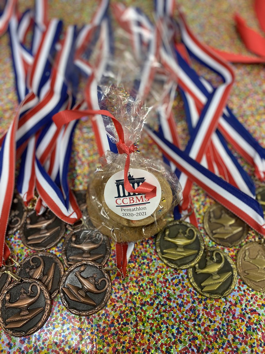 CCBMS C&G tweet media