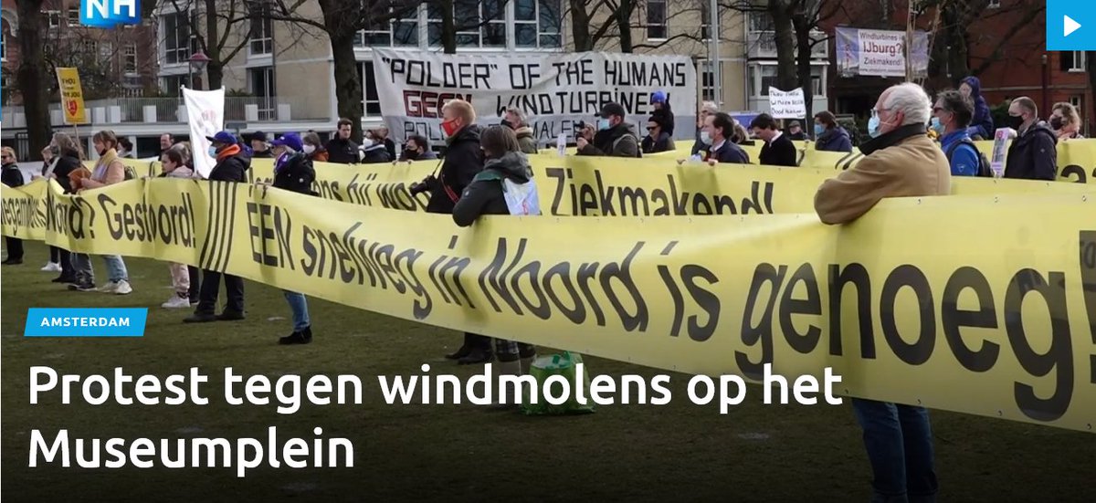 Heb je nu je zin?
Windmolens op het museumplein <a href="/at5/">AT5</a> <a href="/NHNieuws/">NH Nieuws</a> <a href="/ijburg/">IJburg</a> Staat op interweb, dus waar..