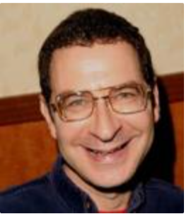 Happy 64th birthday Eddie Deezen. 