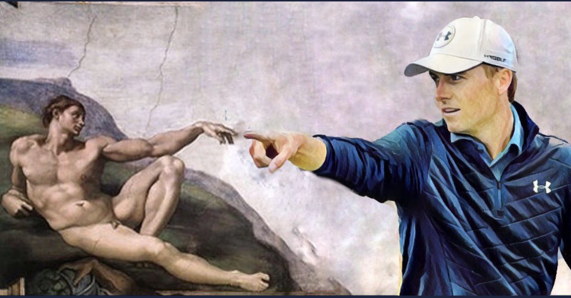 Ev0o3_cXIAAWoB9?format=jpg&name=medium