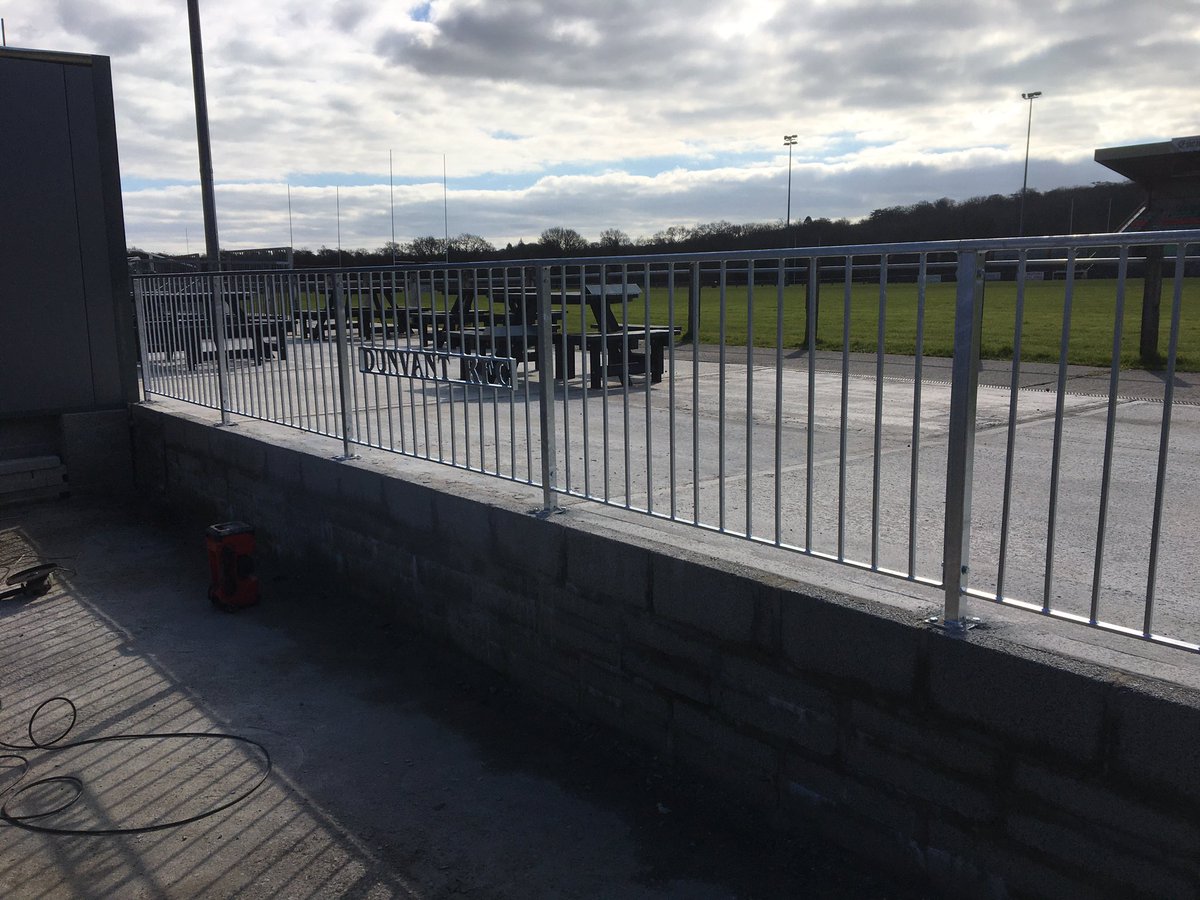 Penclawdd Forge tweet media