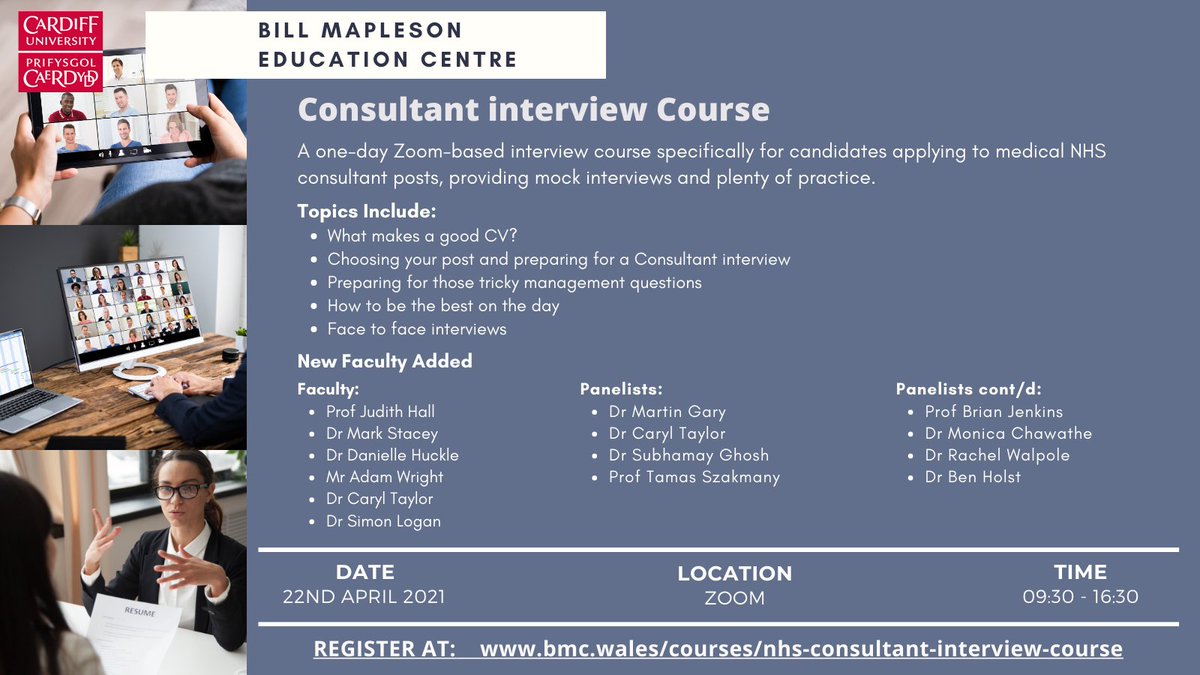 Bill Mapleson Centre tweet media