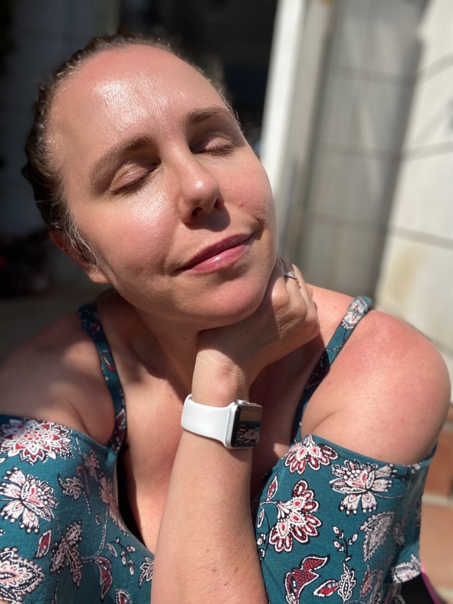 Holly Randall (@hollyrandall) on Twitter photo 2021-03-06 20:15:29 I’m so incredibly tired. Moving + prepping for big shoot projects + 4 month old baby has me at the end of my rope. These are quality problems, but I’m still gonna take forever to get back to your email. Thanks 🙃 I’m so incredibly tired. Moving + prepping for big shoot projects + 4 month old baby has me at the end of my rope. These are quality problems, but I’m still gonna take forever to get back to your email. Thanks 🙃