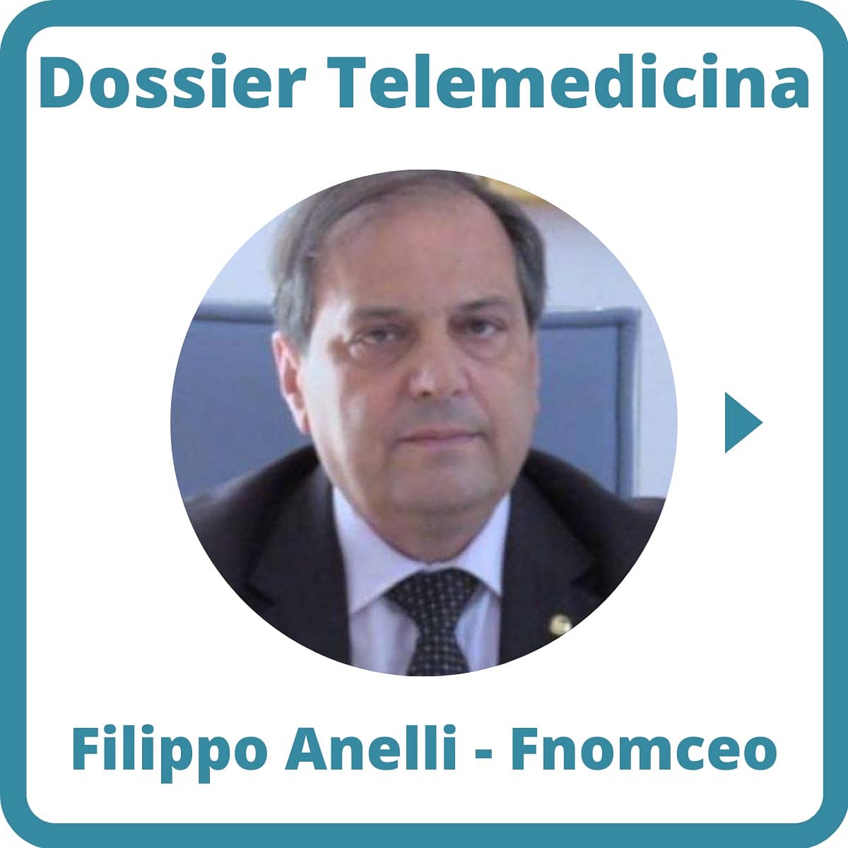 digitalhealthIT's tweet photo. dossier #Telemedicina di @fortuneitalia @bstormhealth @sergiopi @fimmgnotizie @FimmgNazionale @fiorenzocorti @FNOMCeO @TakedaPharma @vreehealth_it #inventis @INMISpallanzani https://t.co/MGoXsnaBIY https://t.co/tcME5Uy8mX