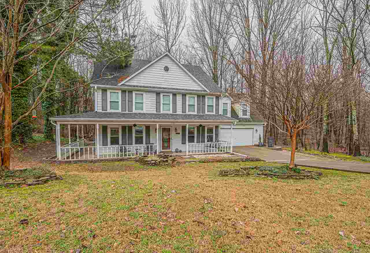 livelovememphis's tweet photo. Just Listed in #Lakeland #TN. 3380 BLUEBRIDGE LN! Please retweet!  https://t.co/baQK7vcN0C https://t.co/K4gM79EY7s