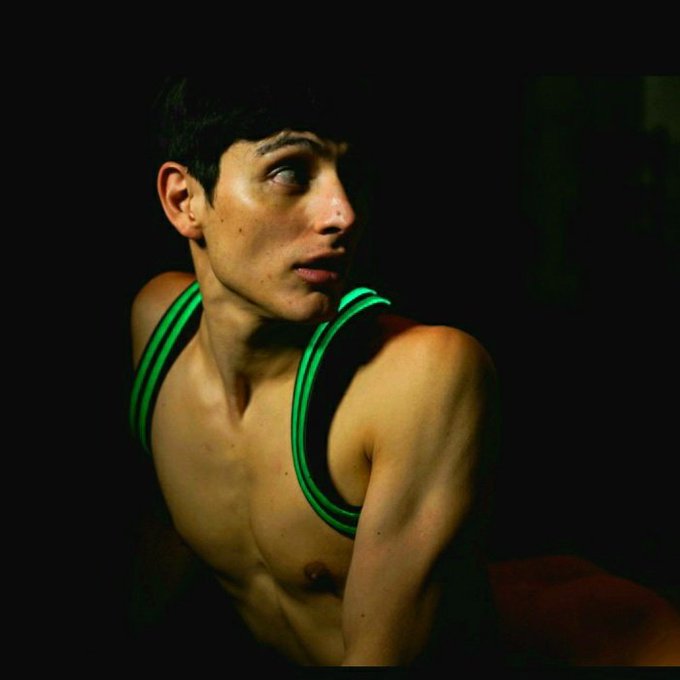 TW Pornstars - Ken Summers. The latest pictures and videos from Twitter for all time. Page 4