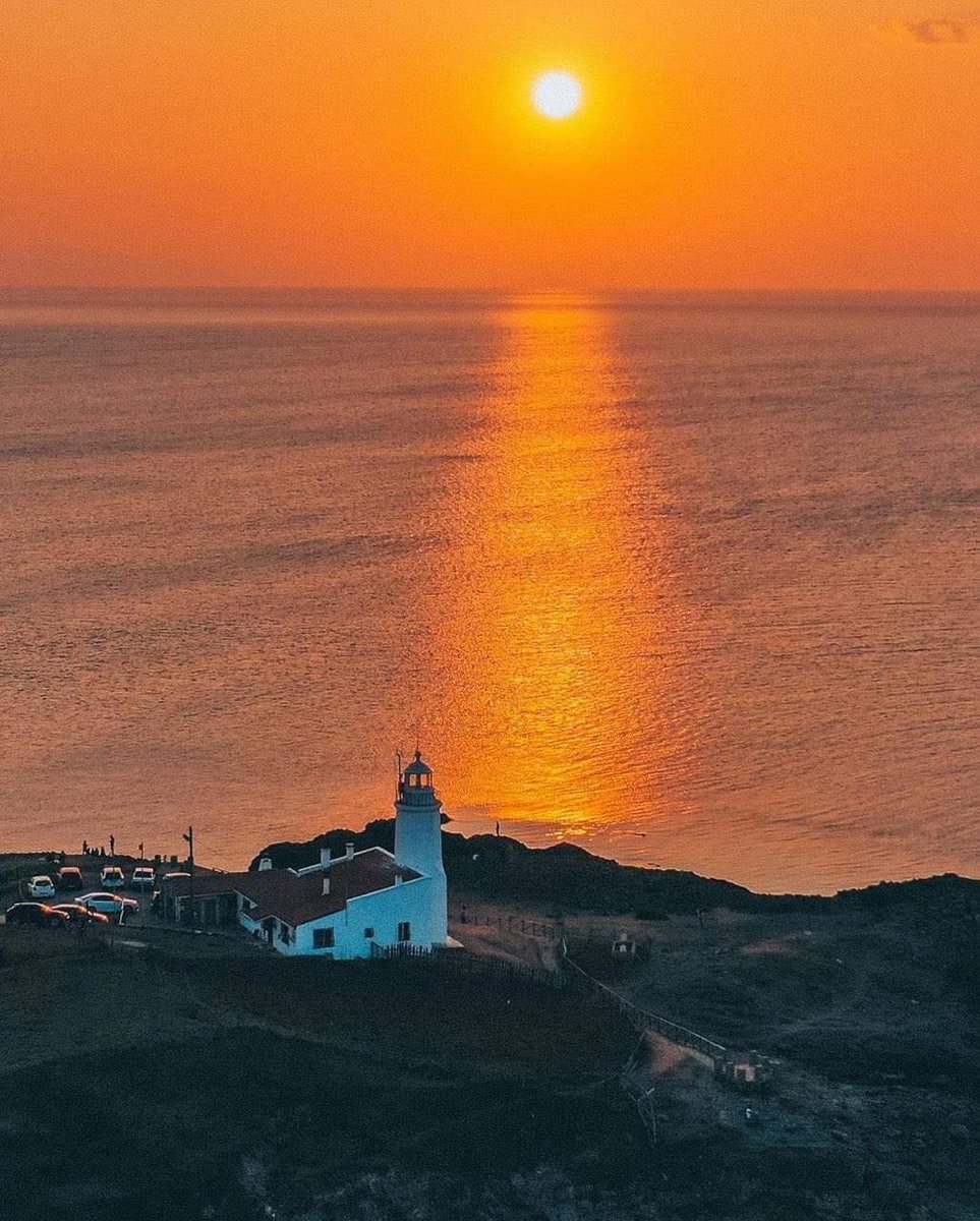 Güzel günler göreceğiz güneşli günler🙏#SenSinopsunKendineGel