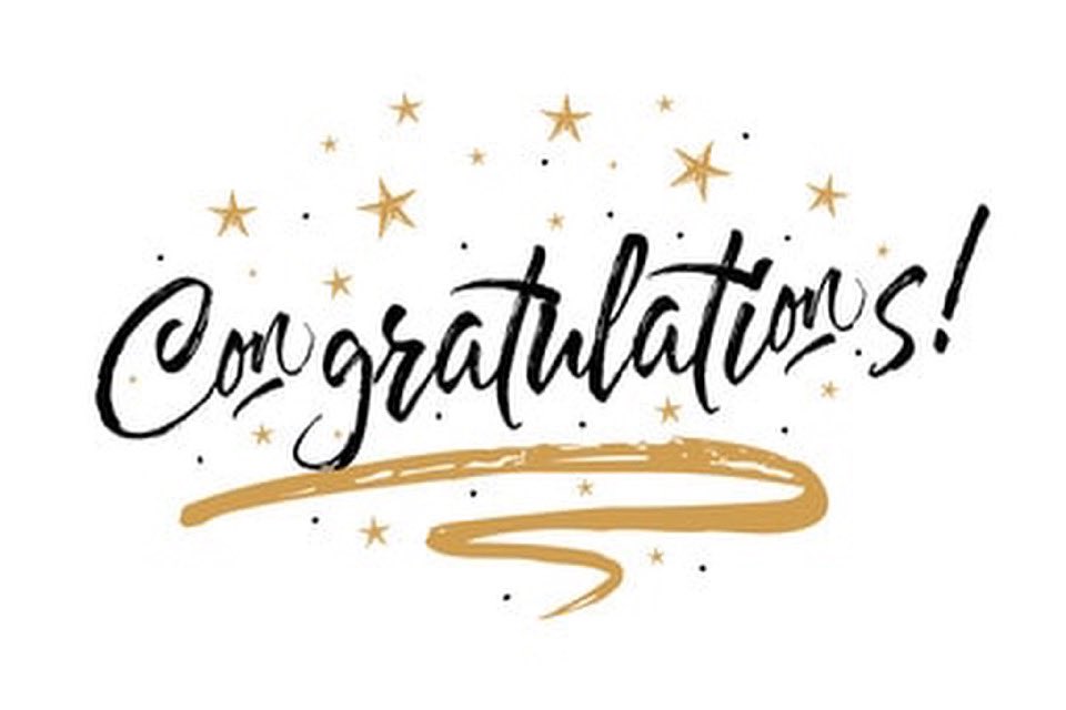 rmsbands's tweet photo. Last week, our band students submitted entries into the annual (though virtual this year) Solo &amp; Ensemble Contest hosted by ISSMA. We’d like to announce that our students earned 10 Gold Solo Ratings, 1 Silver Solo Rating, 25 Gold Ensemble Ratings, and 3 Silver Ensemble Ratings! https://t.co/mMQc5zOy1F