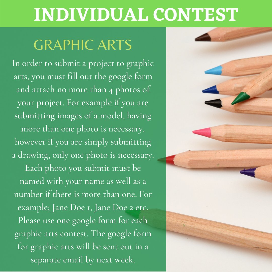 weareMAJCL's tweet photo. Info about individual contests at State Convention! https://t.co/ioCBD654B3