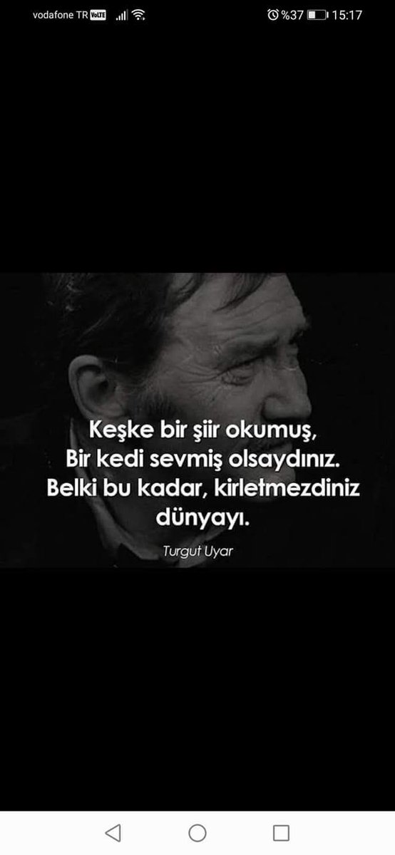 Açtavukambar (@akletsen) on Twitter photo 