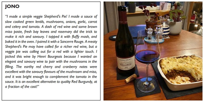 Majestic Wine Leeds tweet media
