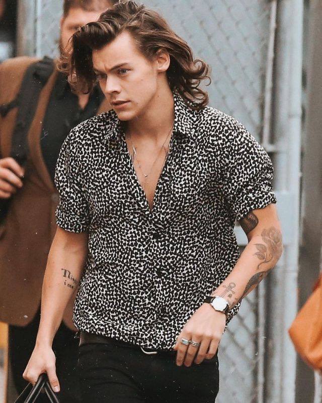 hstylespics's tweet photo. https://t.co/k3tThmZQwd