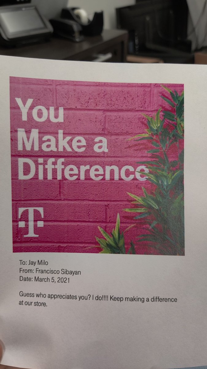 Generous Mansa (@generousmansa) on Twitter photo It's the little things that make a big difference. Thank you <a href="/fsibayan24/">francisco sibayan</a> ππΎππΎ you are appreciated It's the little things that make a big difference. Thank you <a href="/fsibayan24/">francisco sibayan</a> ππΎππΎ you are appreciated