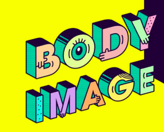 AsitizMag's tweet photo. This is the thread that explains my research paper. 
West first proved naturism improves body image experimentally. I first employed eating disorder inventories and the the neurological effects. Swami has very important connected work.

1/n https://t.co/doNfdKMQGy