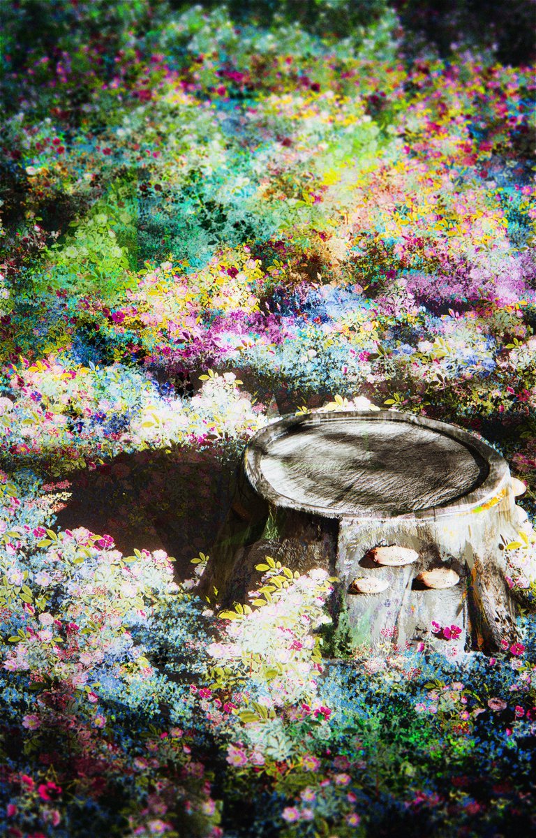 Abraham Mast tweet media