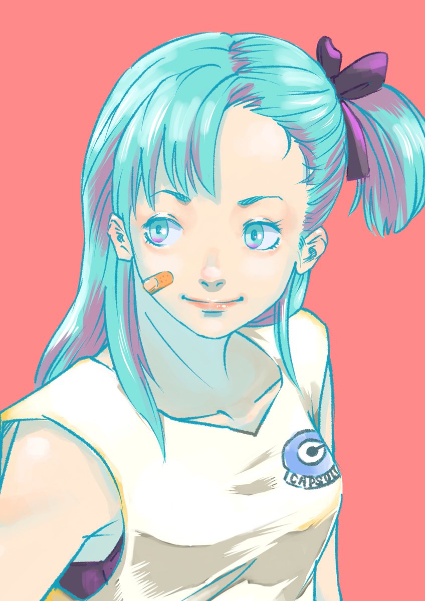ドラゴンボール おはようございます やることやらなっ イラストレーターさんと繋がりたい Suto イラストレーターのイラスト ドラゴンボール おはようございます やることやらなっ イラストレーターさんと繋がりたい Suto イラストレーターのイラスト
