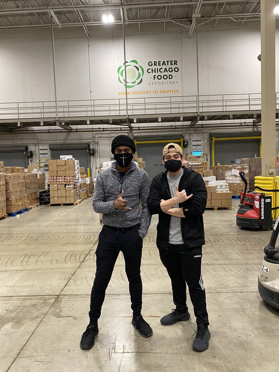 Nu Rho Alphas tweet media