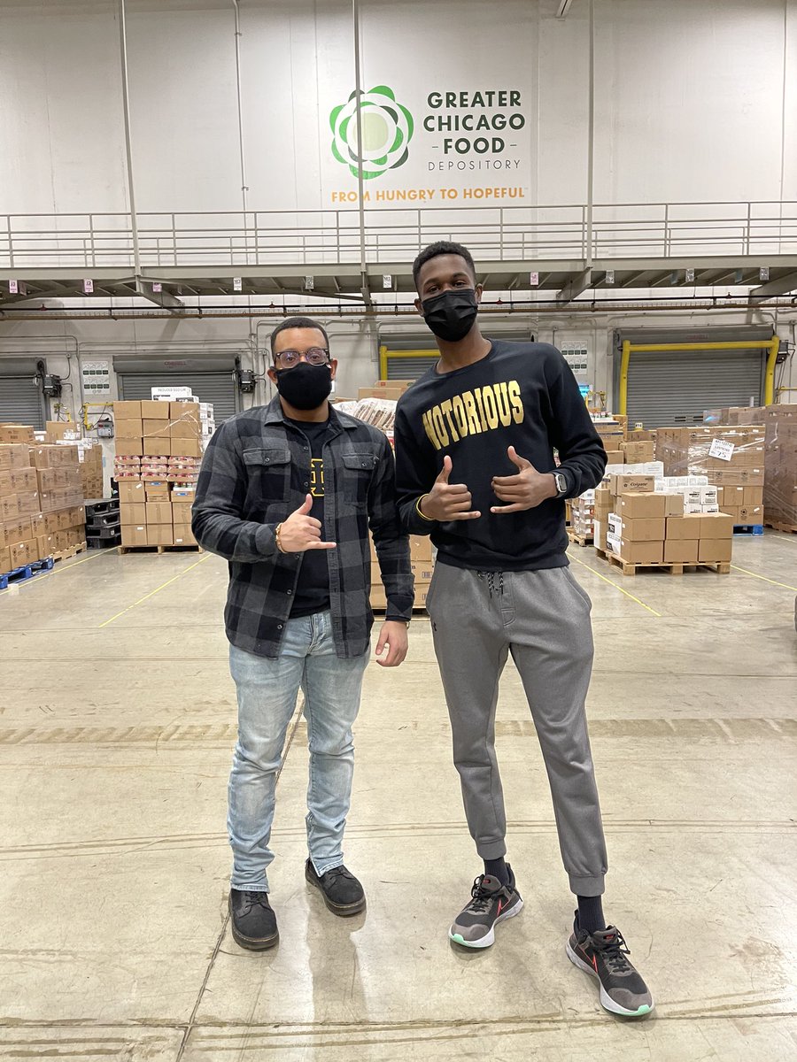 Nu Rho Alphas tweet media