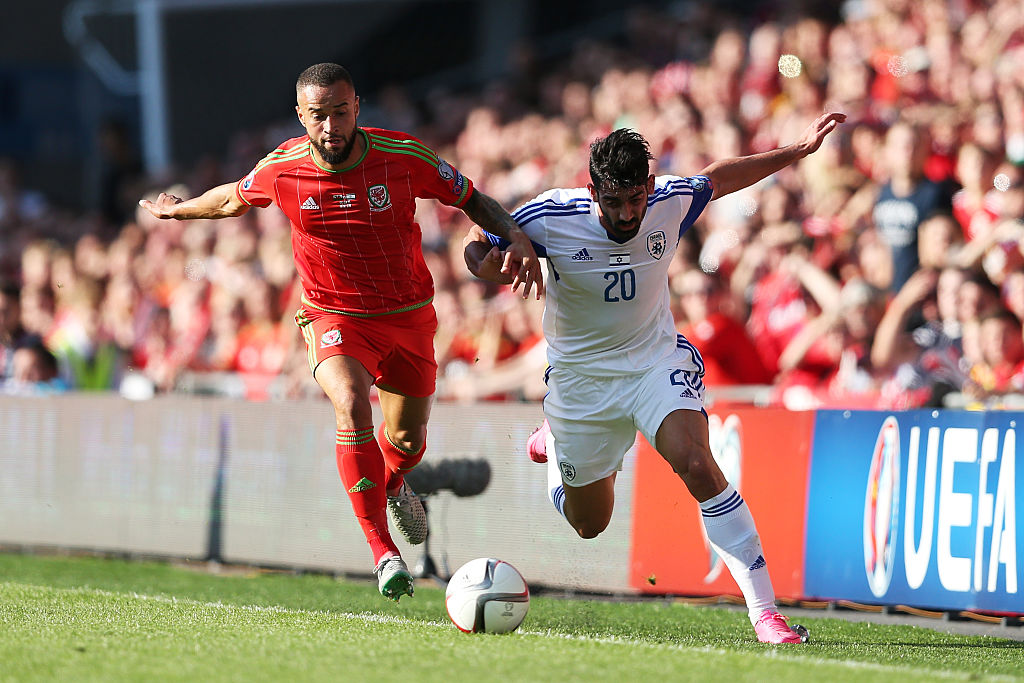 BBCSportWales tweet picture