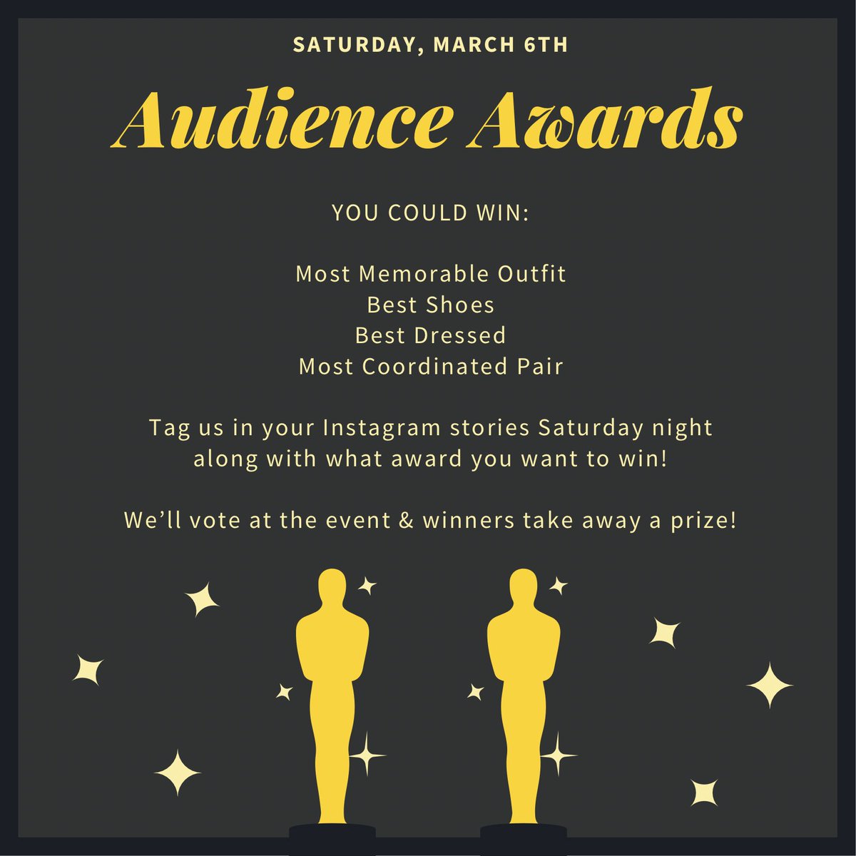 LRHS Student Council tweet media