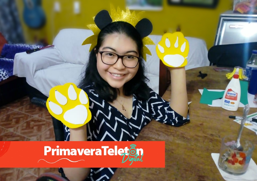 Hoy viajamos a la sabana africana para vivir una aventura con entrañables personajes de El Rey León. Disfraces, gusanos viscosos (pero sabrosos) gusanos y una carrera para escapar del cementerio de los elefantes. #PrimaveraDigital2021 #ClubAmigos