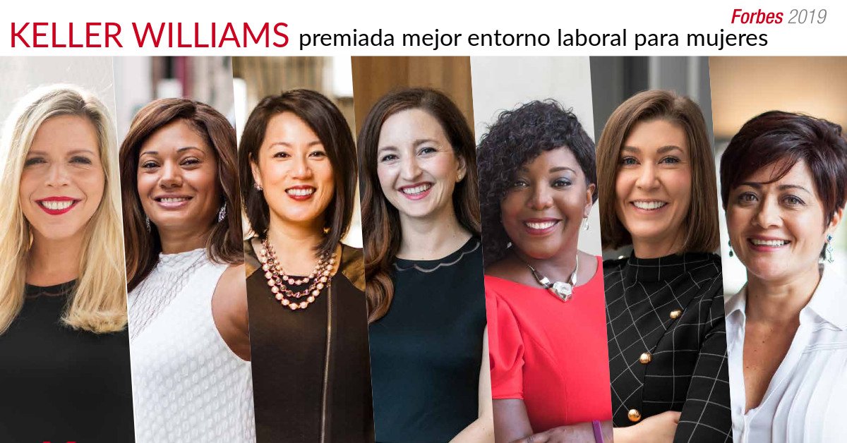 ascensionaynat's tweet photo. ¿Te gustaría trabajar conmigo? Me puedes llamar al +34 662 135 005 ,en el sector inmobiliario trabajamos el 64% mujeres. https://t.co/MsnurIftCz