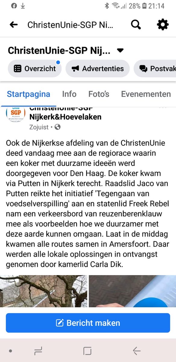 Marina Lanting (@marinalanting) on Twitter photo 