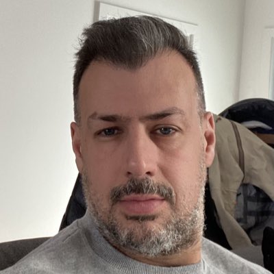 #NouvellePhotoDeProfil