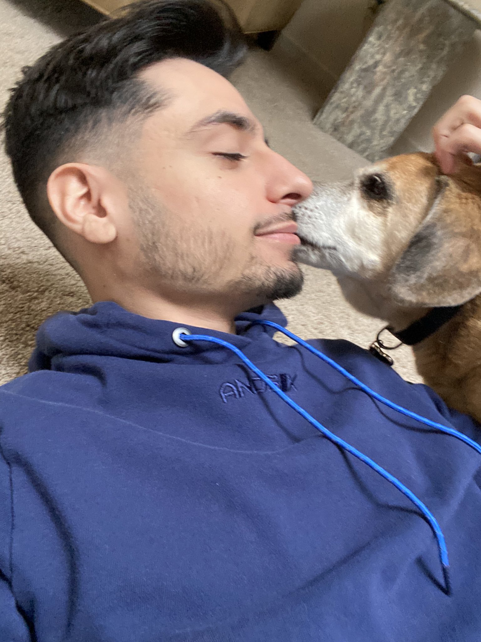 Ev0tirRXMAQRH-Y.jpg:large