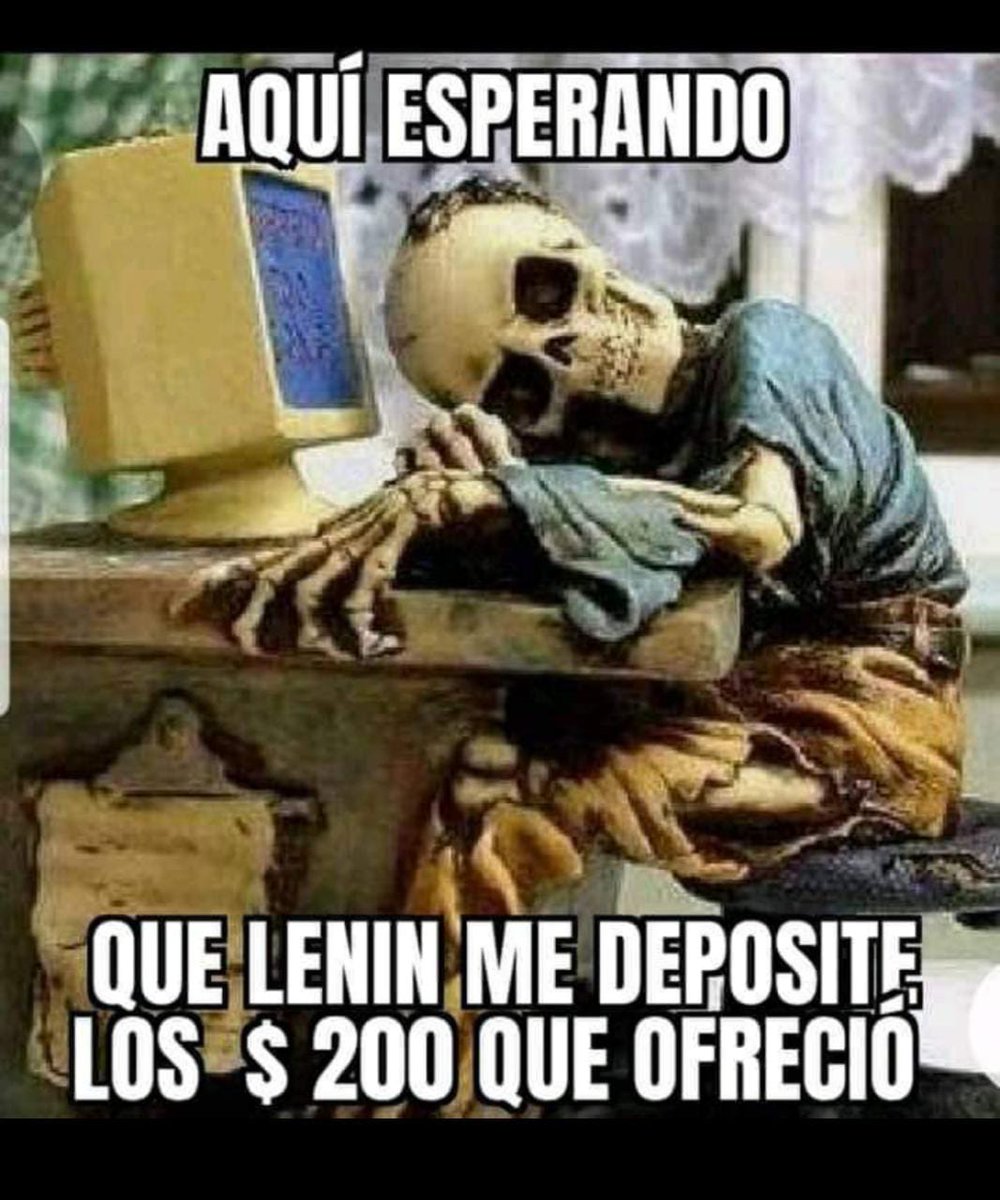 Photo posted by Memes Yerba Buena, Tucumán (@memes.yerbabuena.tucuman), image size:1000x1200