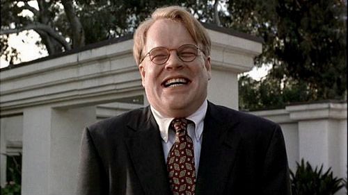 On this day in 1998, THE BIG LEBOWSKI came out in theaters 🎳