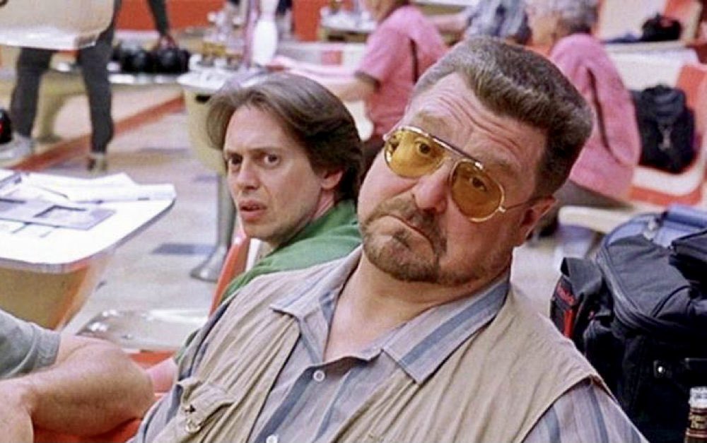 Joseph Gordon-Levitt tweet media