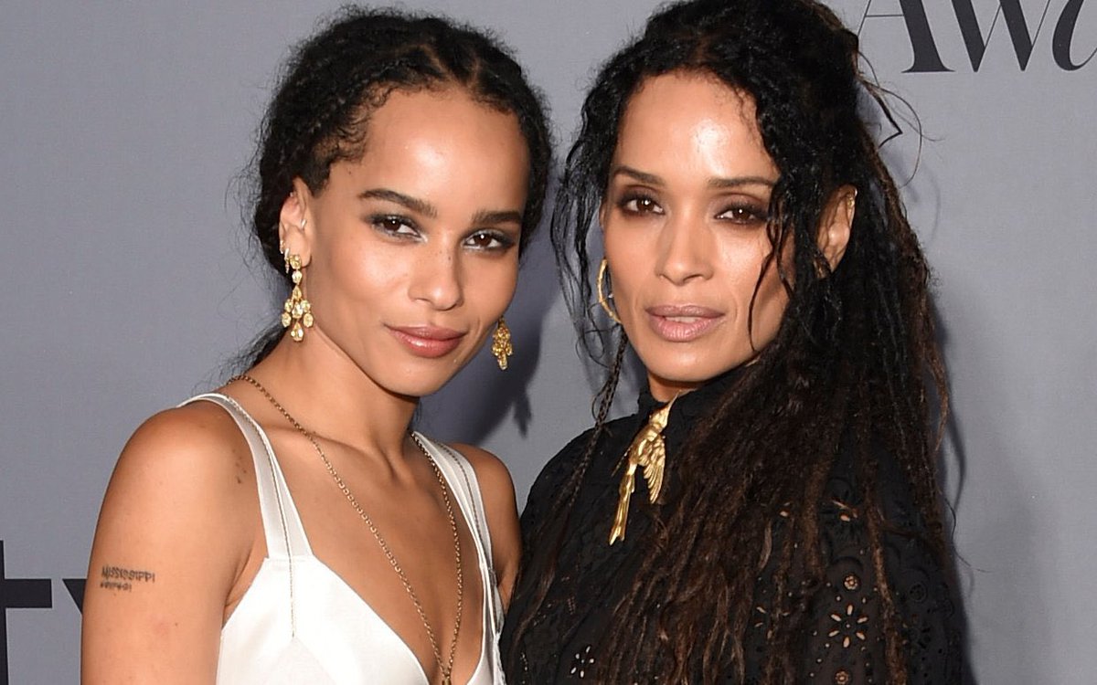 opitersia's tweet image. If I have a daughter I want her to steal my whole flow like this