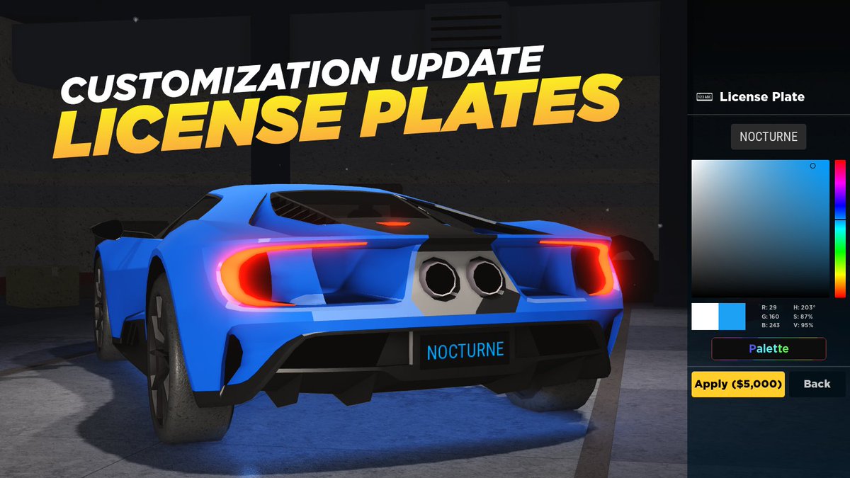 nocturne-ent-driving-simulator-codes-roblox-driving-simulator-codes-confirmed-new-update