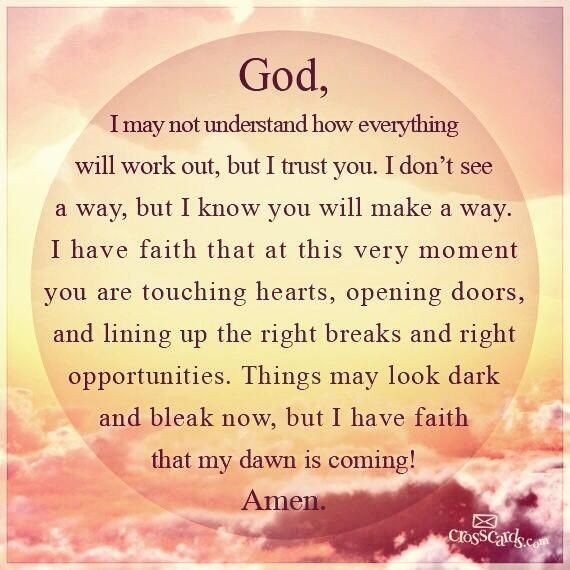 ministerricky1's tweet photo. @MariKolthoff My God #OnlyYou know what lays ahead of me.
I can't travel the journey of this trial on my own. Please #Reveal Your #RightSteps for me to take.
#WalkWithMe, strengthen & support me to reach #YourVictory that You planned!
In #JesusChrist's AllPowerful Name
TY
#EuropaAfricaUS https://t.co/PELN9NbEBX