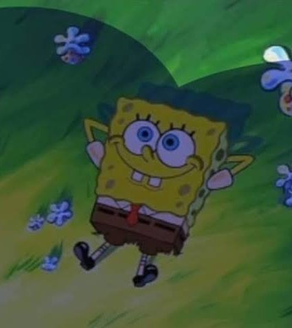 NoMoreChuckN's tweet image. hOlaaa, hice un Oc para puro fan service xD.
Se llama NiXie, Nix para abreviar, es una Succubus y protagonizara esta cuenta a partir de ahora 💀