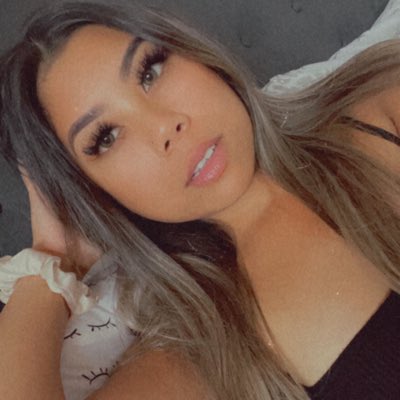 princesskaitd's tweet photo. #NewProfilePic https://t.co/RNBPGITHC5